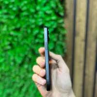 ایفون ۱۵ نرمال|موبایل|رضوانشهر, |دیوار