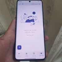 note 14 pro pluse 512|موبایل|اندیشه, اندیشه فاز ۳|دیوار