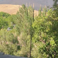 فروش-ملک-در-بهترین-لوکیشن-رودهن