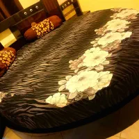 اجاره روزانه