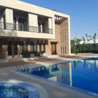 تعمیرات ویلا وخورده کاری بنایی،جوشکاری،نقاشی و۰۰۰|خدمات پیشه و مهارت|چهارباغ, |دیوار