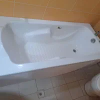 وان حمام مدل Persian