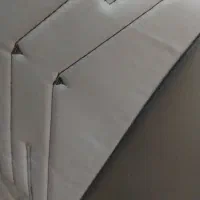 روکش صندلی عقب ماشین|قطعات یدکی و لوازم جانبی|ری, سیزده آبان|دیوار