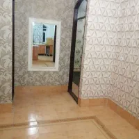 اجاره منزل 3خواب طبقه اول،|اجارهٔ خانه و ویلا|میاندوآب, |دیوار