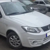 ساینا ۱۳۹۹|خودرو سواری و وانت|مشهد, ایثار|دیوار