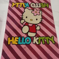 قالیچه کیتی