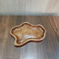 سنگ مصنوعی|صنایع دستی و سایر لوازم تزئینی|دامغان, |دیوار