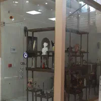 فروش اداری ۱۰ متری