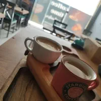 فروش کامل کافه در گلشهر