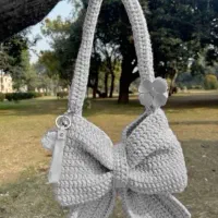 سفارش بافتنی ترند