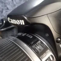 دوربین ۶۰ دی به همراه لنز ۱۸.۲۰۰|دوربین عکاسی و فیلمبرداری|کرج, پیشاهنگی|دیوار