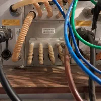 s19 hydro 160|قطعات و لوازم جانبی رایانه|همدان, |دیوار