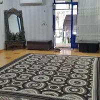 اجاره روزانه ویلا استخردار|اجارهٔ کوتاه‌مدت ویلا و باغ|رشت, نخودچر|دیوار