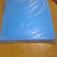 تاتامی پازلی مناسب باشگاه و مهد کودک