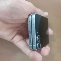 Galaxy Z flip6|موبایل|تبریز, |دیوار