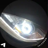 مزدا 3نیو مدل 89 تمام رنگ|خودرو سواری و وانت|پاکدشت, پاکدشت (مامازند)|دیوار