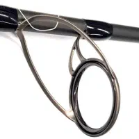 چوب ماهیگیری 3تیکه ALBA STAR|ماهیگیری|الوند, |دیوار