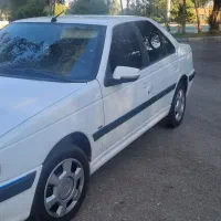 پارسtu5مدل ۱۴۰۱