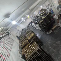 کلمپه تنوری اصیل ماهان|خوردنی و آشامیدنی|ماهان, |دیوار