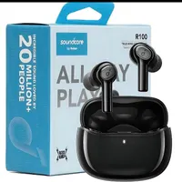 ایرپاد انکر مدل Anker soundcore R100