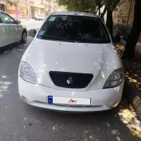 تیبا2|خودرو سواری و وانت|فولادشهر, A2|دیوار
