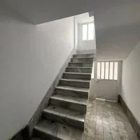آپارتمان ۳ طبقه|فروش آپارتمان|محمدشهر, محمدشهر|دیوار