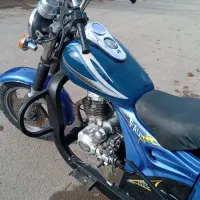 سه چرخ ۲۰۰|عمدهفروشی|مشگین شهر, |دیوار