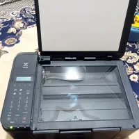 پرینتر کانن نو فوری|پرینتر، اسکنر، کپی، فکس|نسیم‌شهر, |دیوار