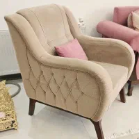 مبل راحتی|مبلمان خانگی و میز عسلی|نیشابور, دارایی|دیوار