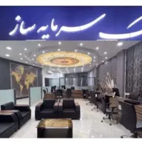 رهن-دو-خوابه-100-متری-لوکیشن-تاچارا-گلسار
