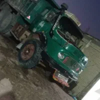 مایلر شمیس