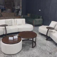 قیمت منصفانه درطرح تعویض مبل و تشک کهنه اقساطی