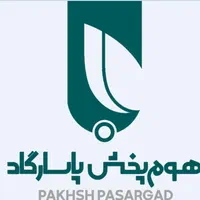 استخدام بازاریاب با تجربه شرکت هوم پخش پاسارگاد