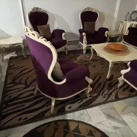 فروش فرش فانتزی