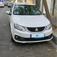 ساینا s مدل ۱۴۰۳