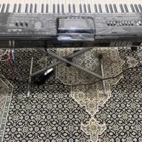 اورگ pa3x|پیانو، کیبورد، آکاردئون|شاهینشهر, عطار|دیوار