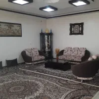 خانوم نیازمندیم جهت نظافت منزل