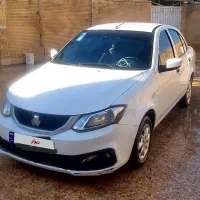 ساینا دوگانه سوز ۱۴۰۲