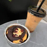 استخدام برای افتتاحیه قنادی