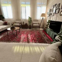 ۶۶متر/فول/وام آماده/سندتک برگ تهران/فاز1اندیشه|فروش آپارتمان|اندیشه, اندیشه فاز ۱|دیوار