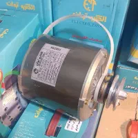 دینام موتور کولر آبی الکتروتوان ۶۰۰۰ (۱.۲)