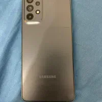 Galaxy A73 5G|موبایل|پردیس, فاز ۲|دیوار