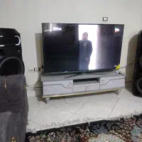 فروش  فوری ال ای دی 55