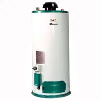 تعمیر نصب پکیج مشعل گاز بخاری آبگرمکن|خدمات پیشه و مهارت|خرم‌آباد (تنکابن), |دیوار