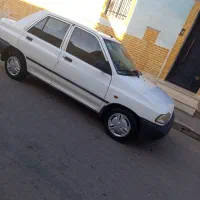 پراید مدل ۹۴|خودرو سواری و وانت|آبیک, |دیوار