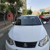 ساینا ۹۷ فوق‌العاده تمیز