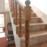 اجاره سوییت|اجارهٔ کوتاهمدت آپارتمان و سوئیت|قشم, |دیوار