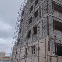 داربست قائم|خدمات پیشه و مهارت|اردبیل, |دیوار