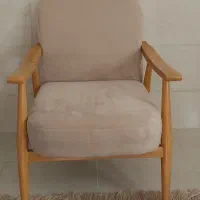 مبلا 8نفره تختخواب شو نونو|مبلمان خانگی و میز عسلی|کرمان, |دیوار