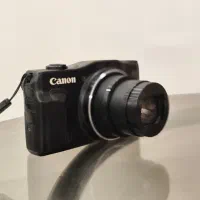 دوربین کانن canon sx 710 hs
